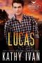 [Texas Boudreau Brotherhood 05] • Lucas